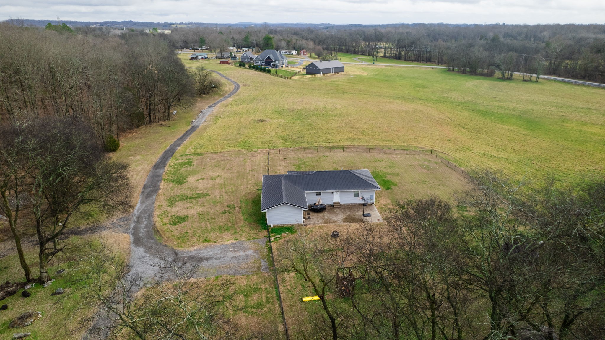 3182 Cairo Bend Road Lebanon TN 37087