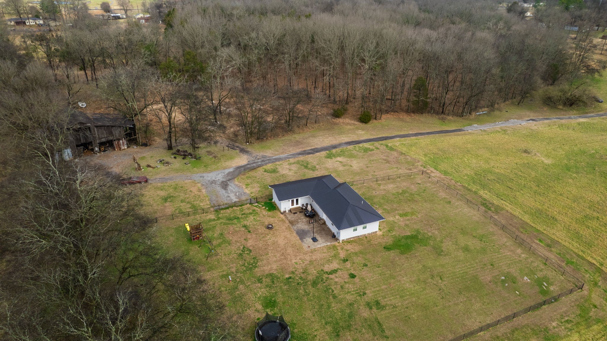 3182 Cairo Bend Road Lebanon TN 37087