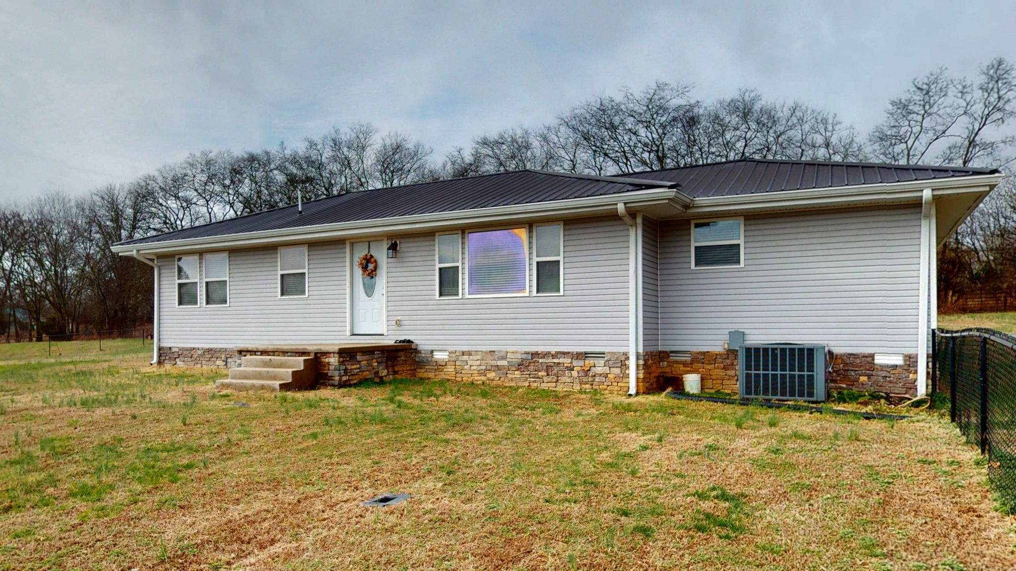 3182 Cairo Bend Road Lebanon TN 37087