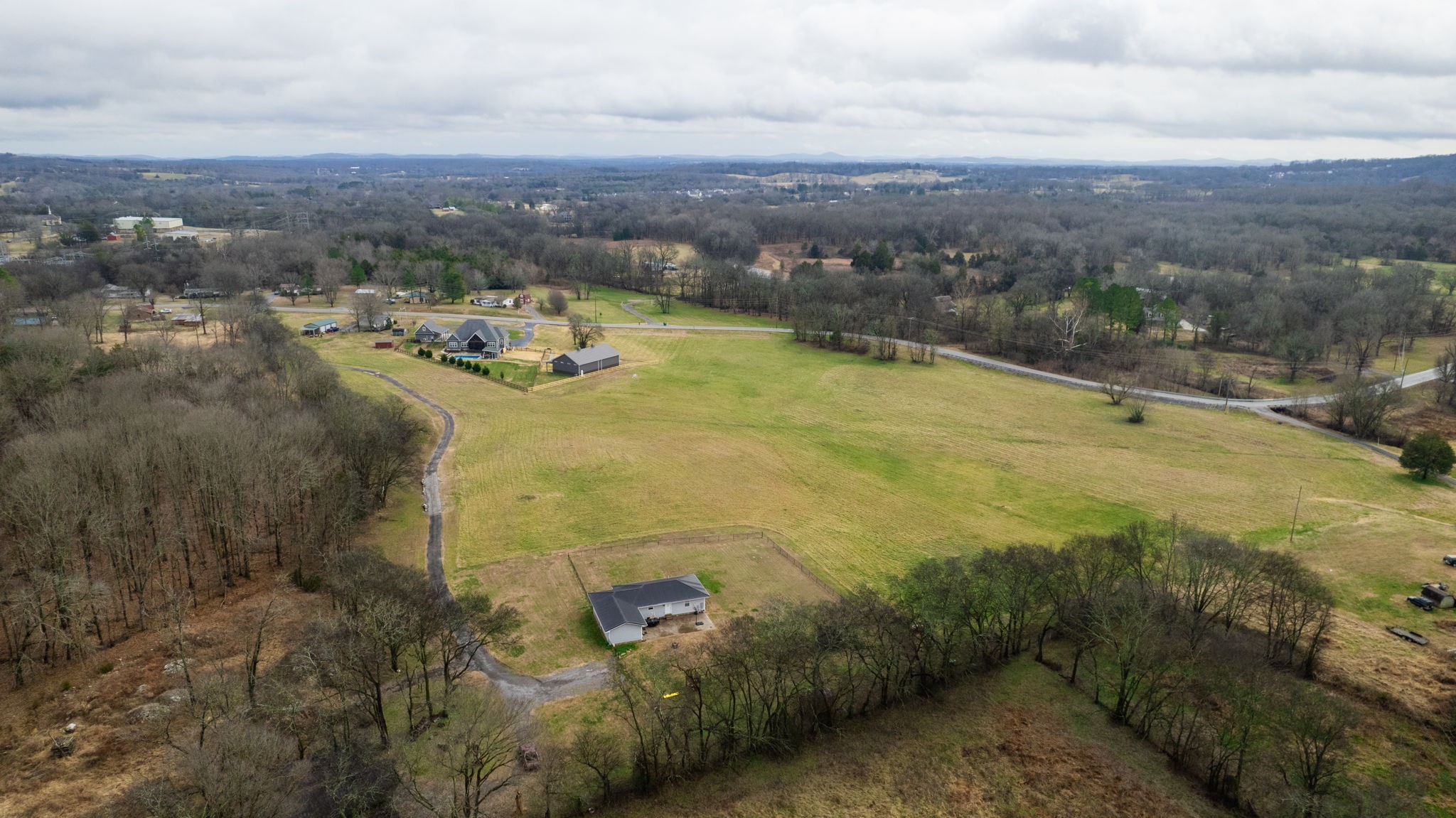 3182 Cairo Bend Road Lebanon TN 37087