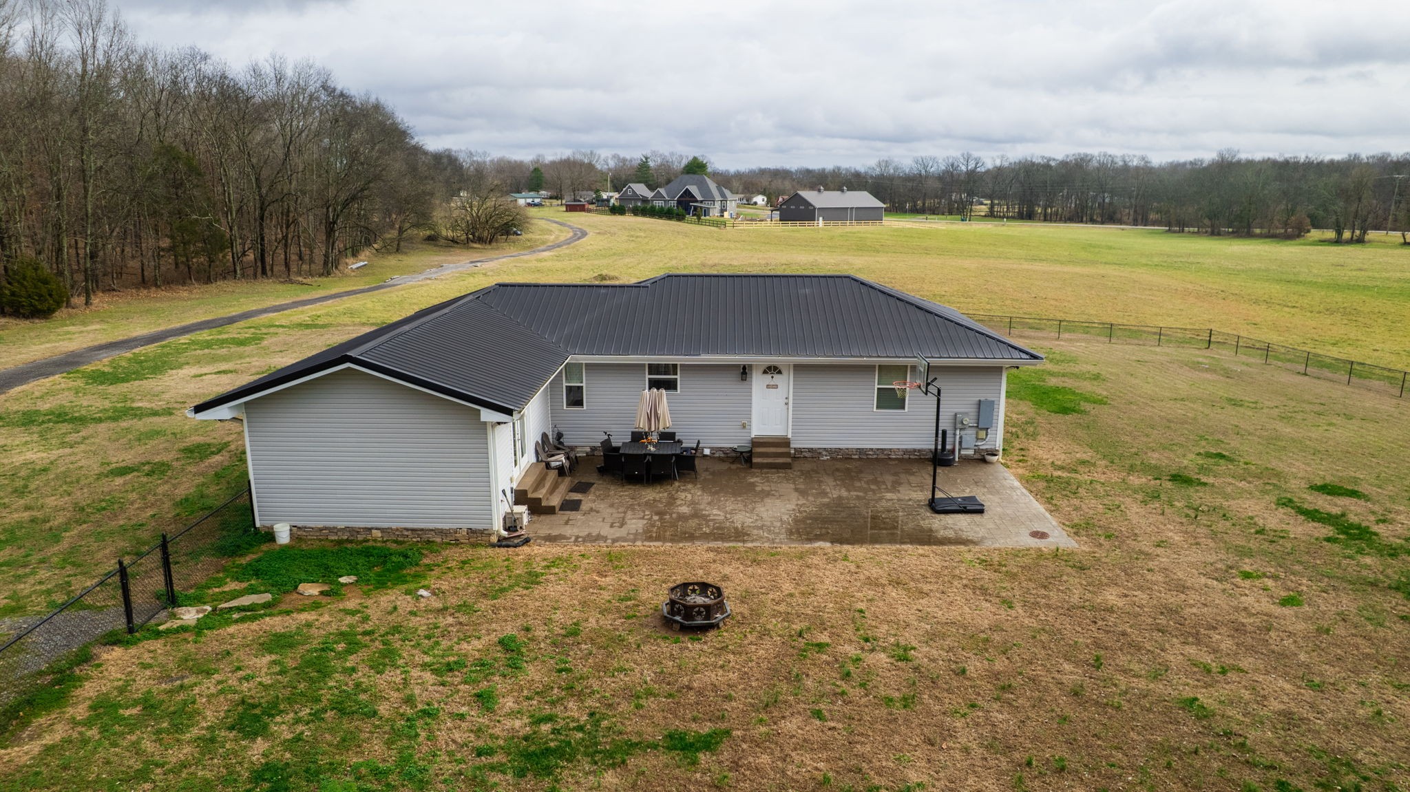 3182 Cairo Bend Road Lebanon TN 37087
