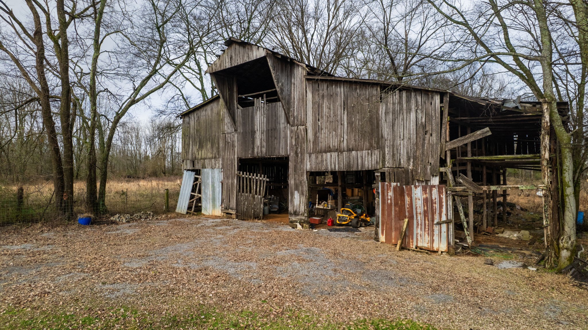 3182 Cairo Bend Road Lebanon TN 37087