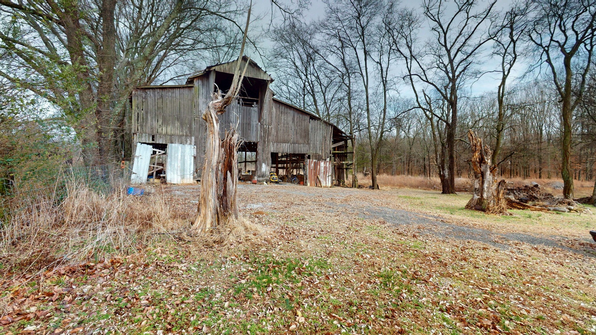 3182 Cairo Bend Road Lebanon TN 37087