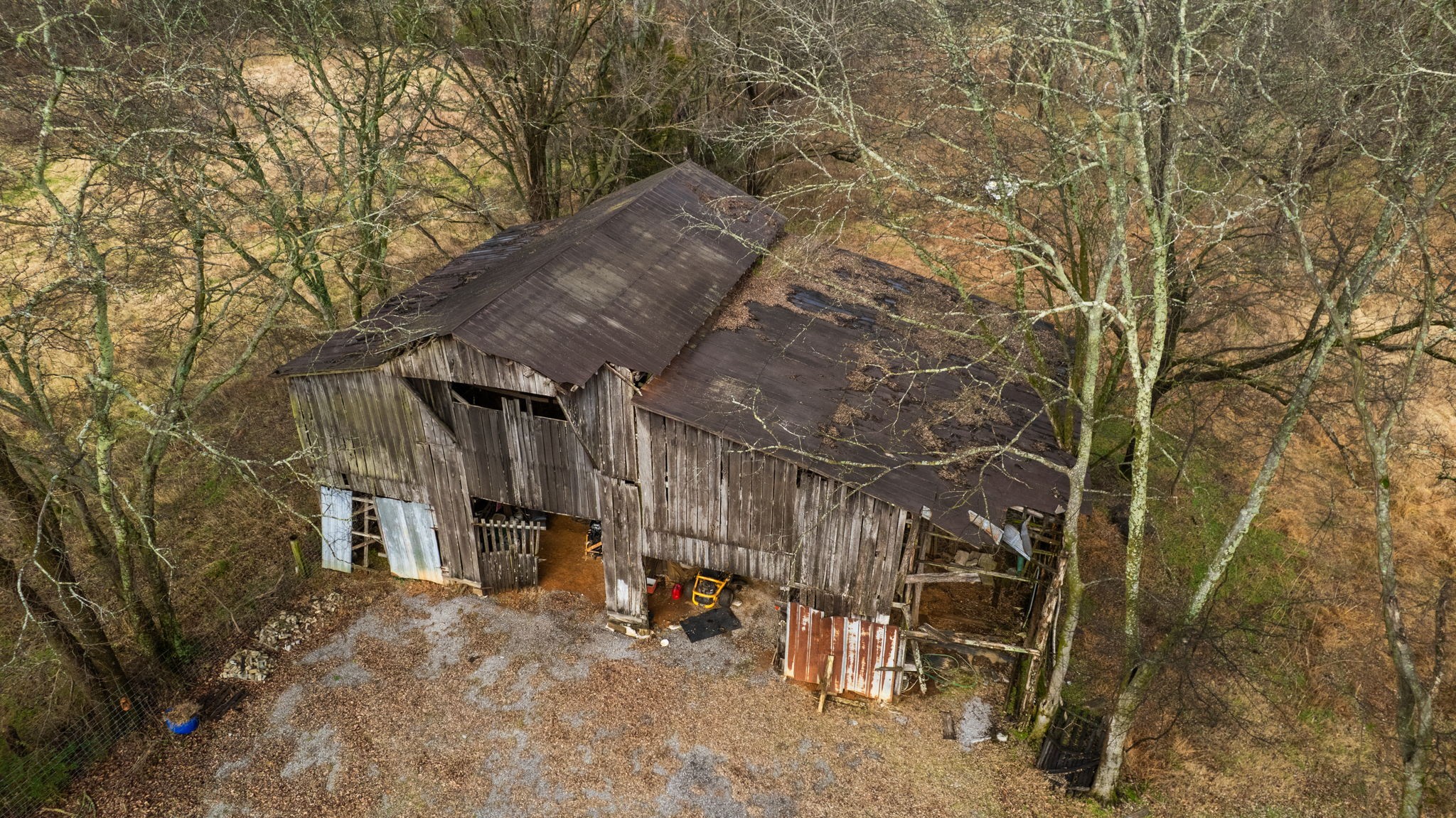3182 Cairo Bend Road Lebanon TN 37087