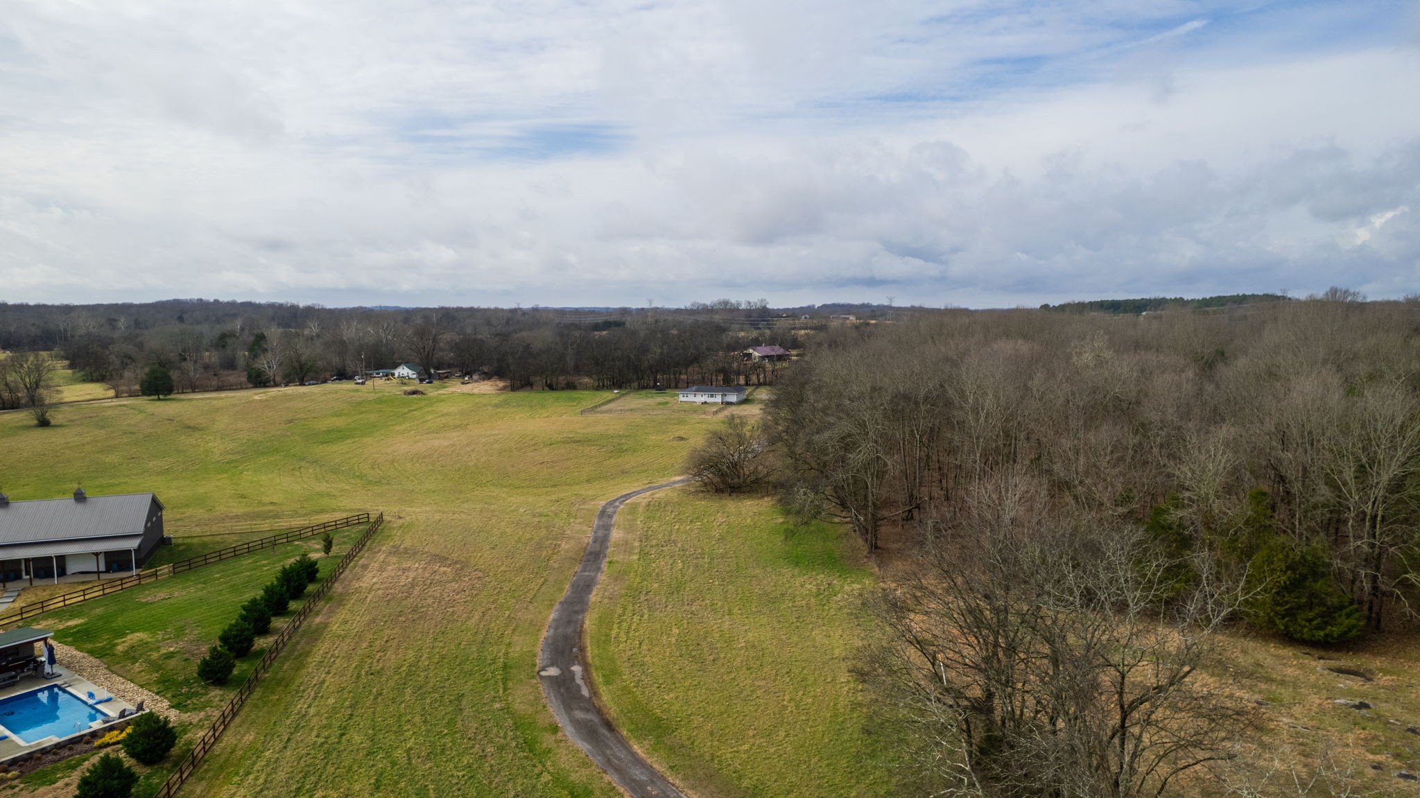 3182 Cairo Bend Road Lebanon TN 37087