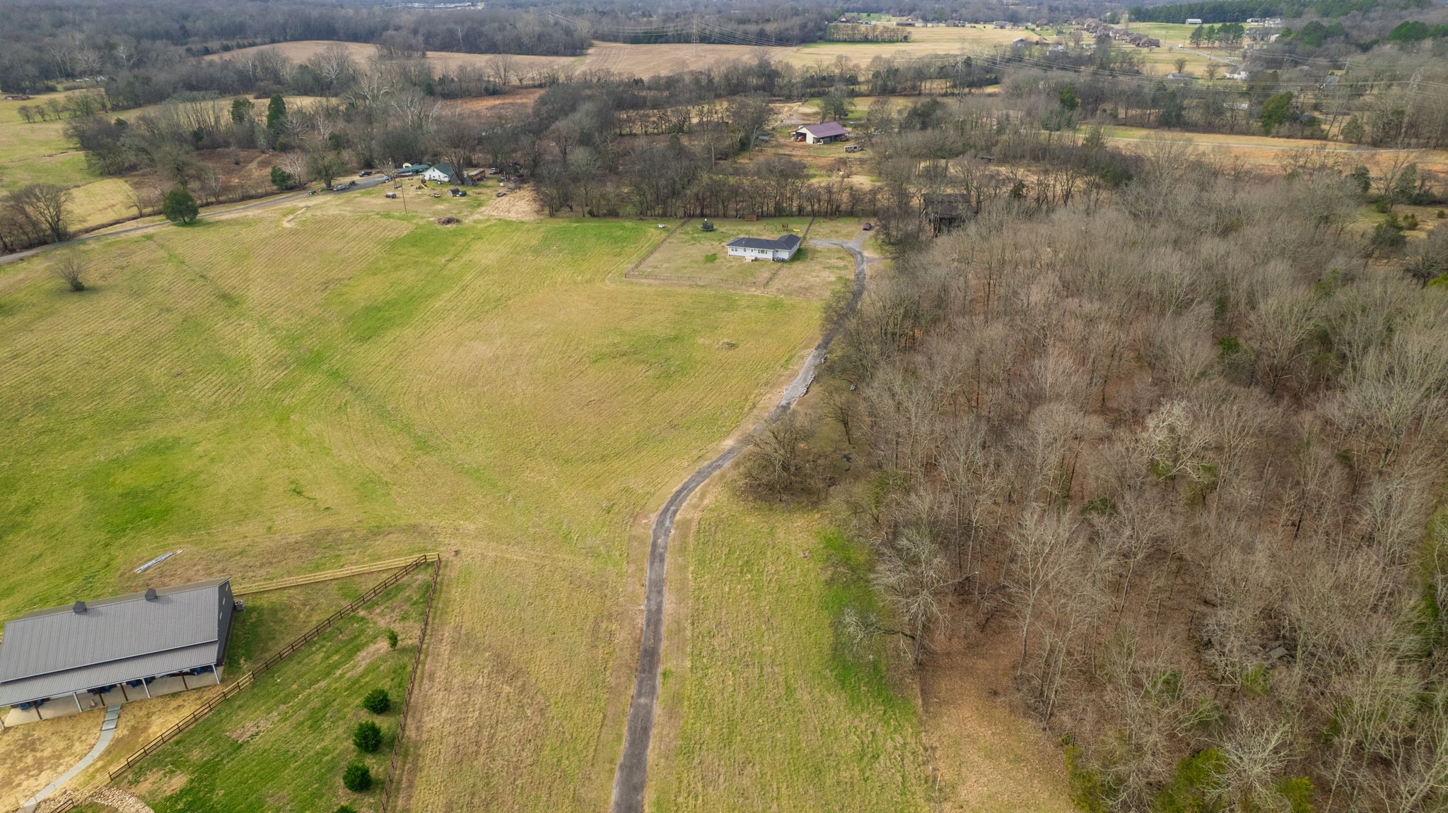 3182 Cairo Bend Road Lebanon TN 37087