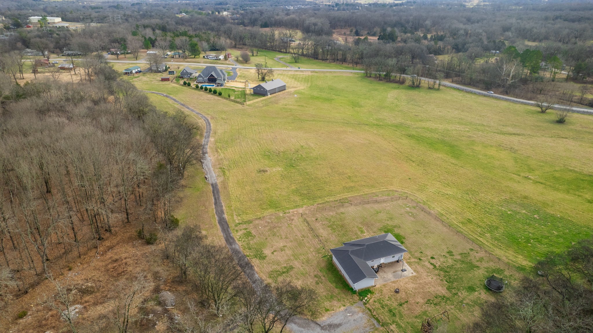 3182 Cairo Bend Road Lebanon TN 37087