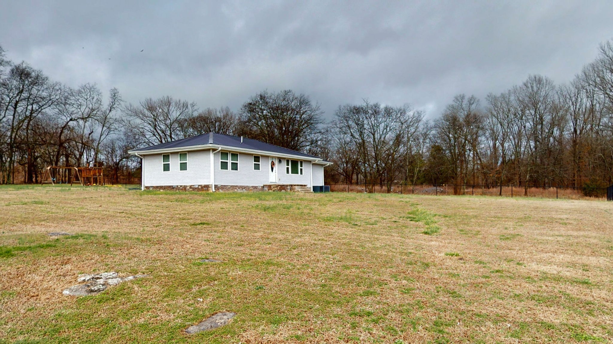 3182 Cairo Bend Road Lebanon TN 37087
