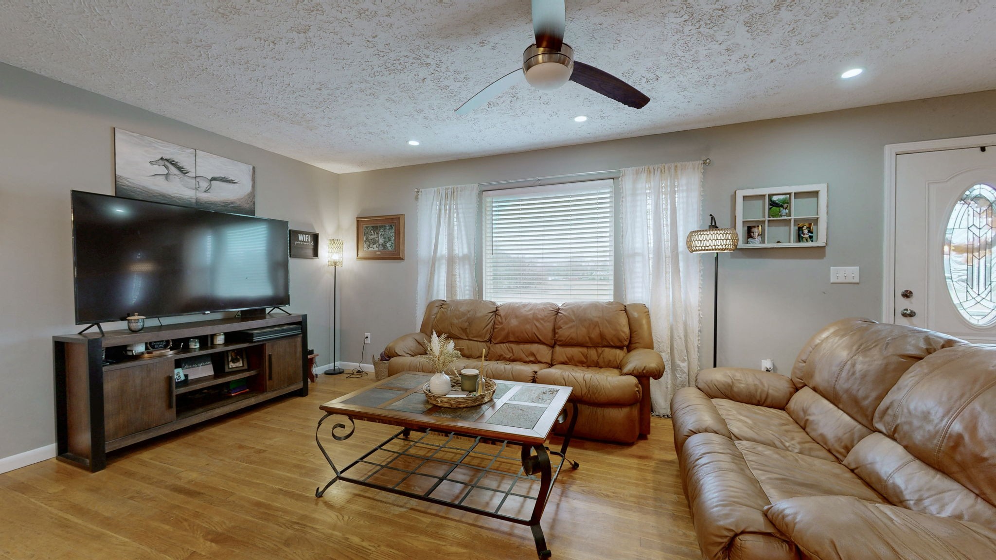 3182 Cairo Bend Road Lebanon TN 37087