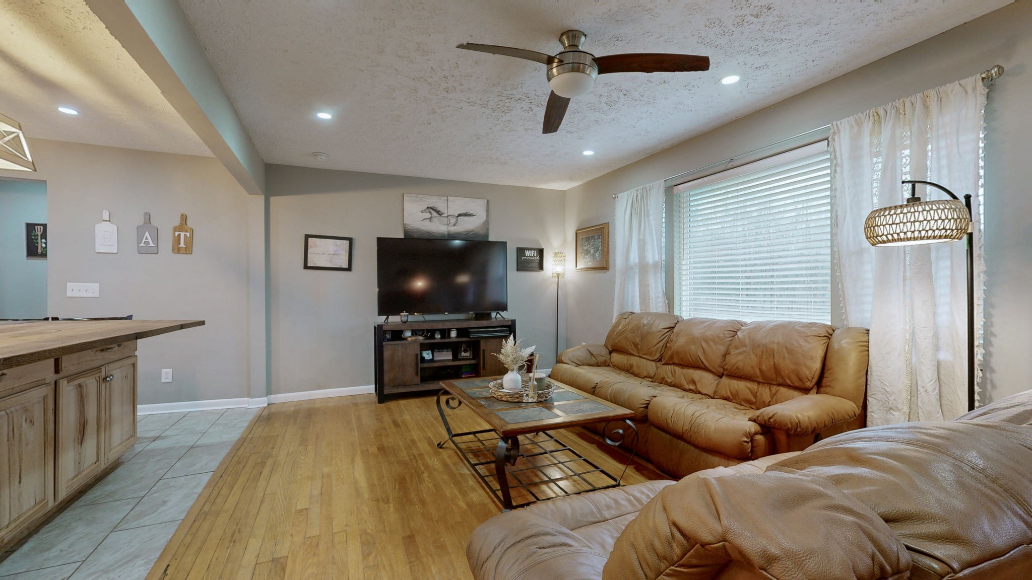3182 Cairo Bend Road Lebanon TN 37087