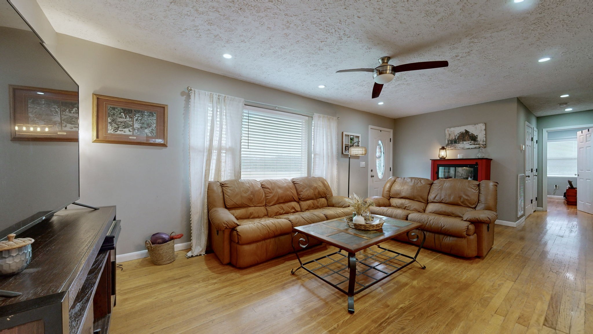 3182 Cairo Bend Road Lebanon TN 37087