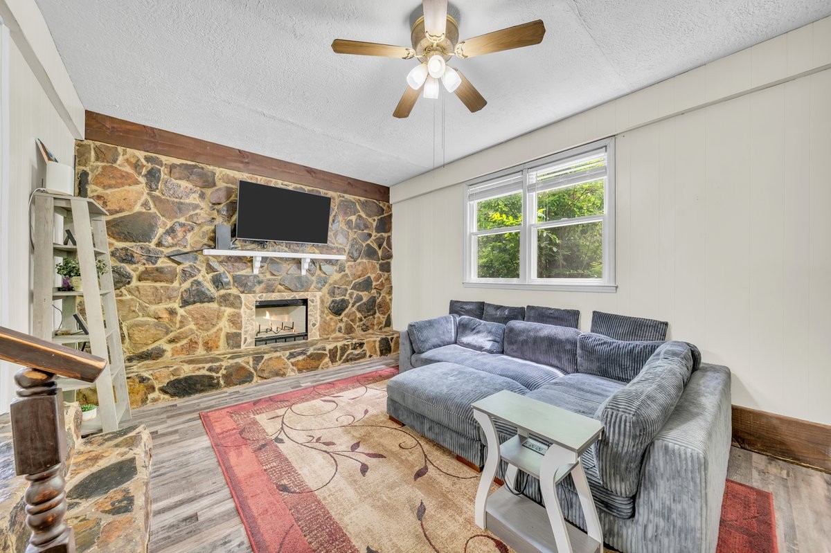 135 Briarwood Court Estill Springs TN 37330