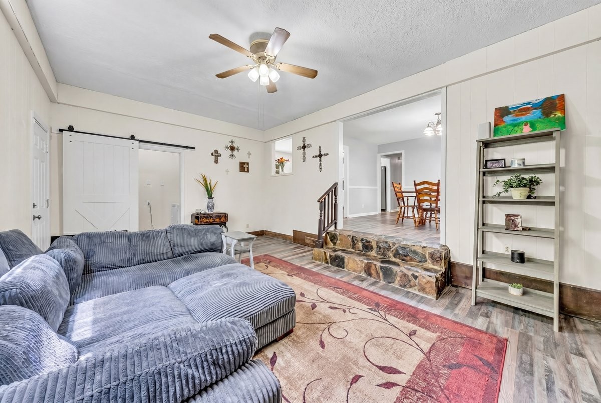 135 Briarwood Court Estill Springs TN 37330