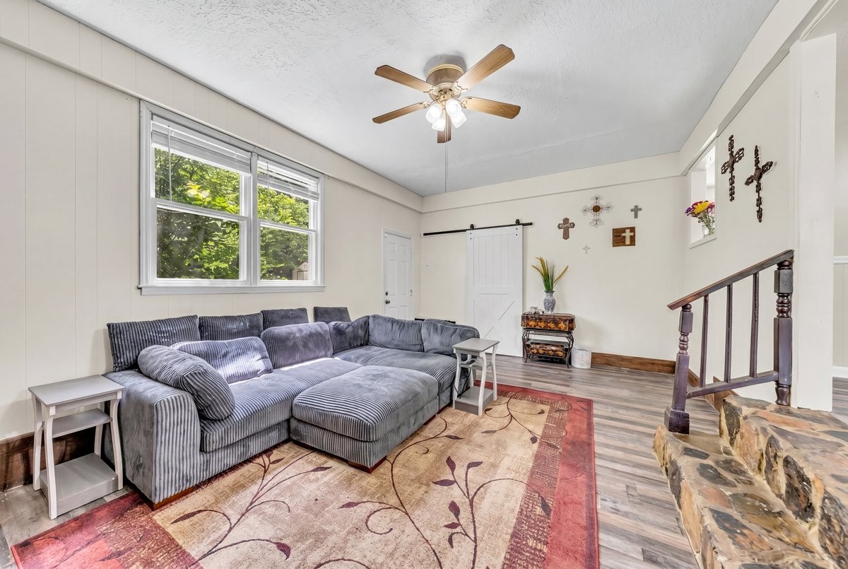 135 Briarwood Court Estill Springs TN 37330