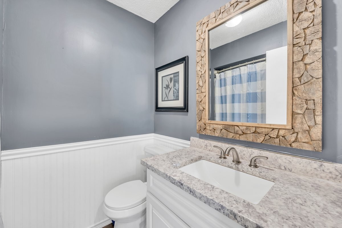 135 Briarwood Court Estill Springs TN 37330