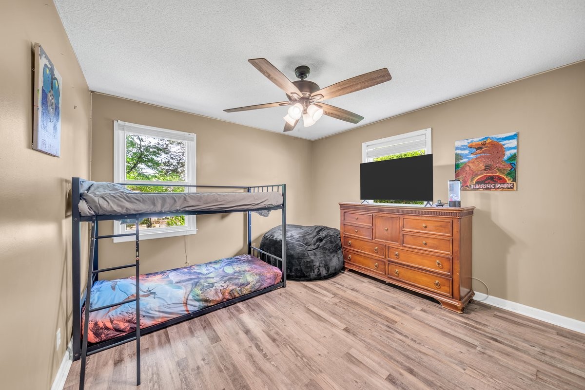 135 Briarwood Court Estill Springs TN 37330