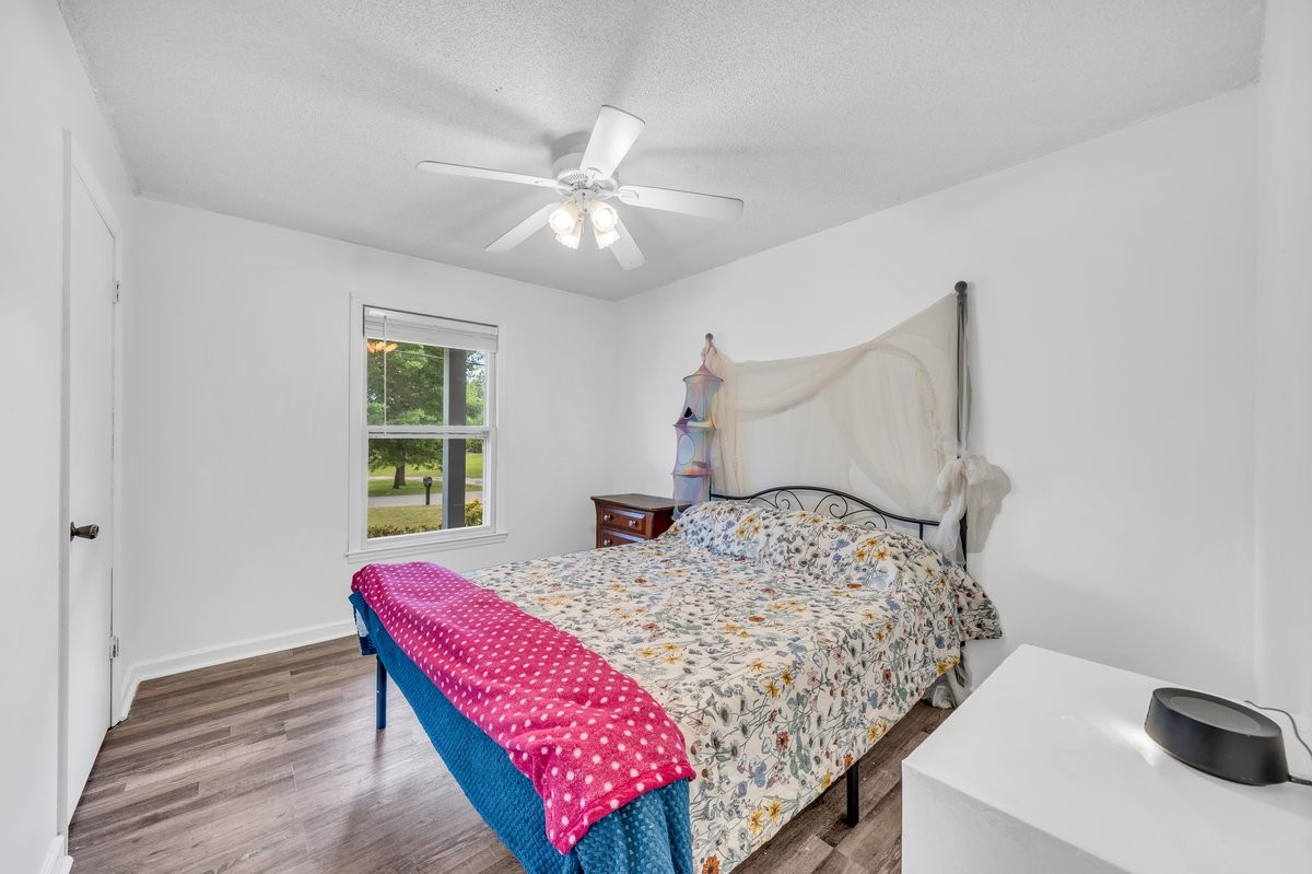 135 Briarwood Court Estill Springs TN 37330