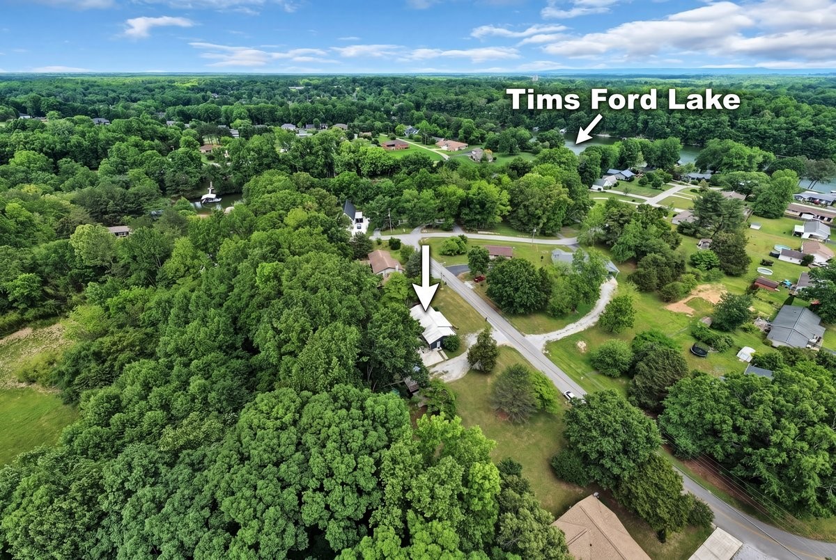 135 Briarwood Court Estill Springs TN 37330