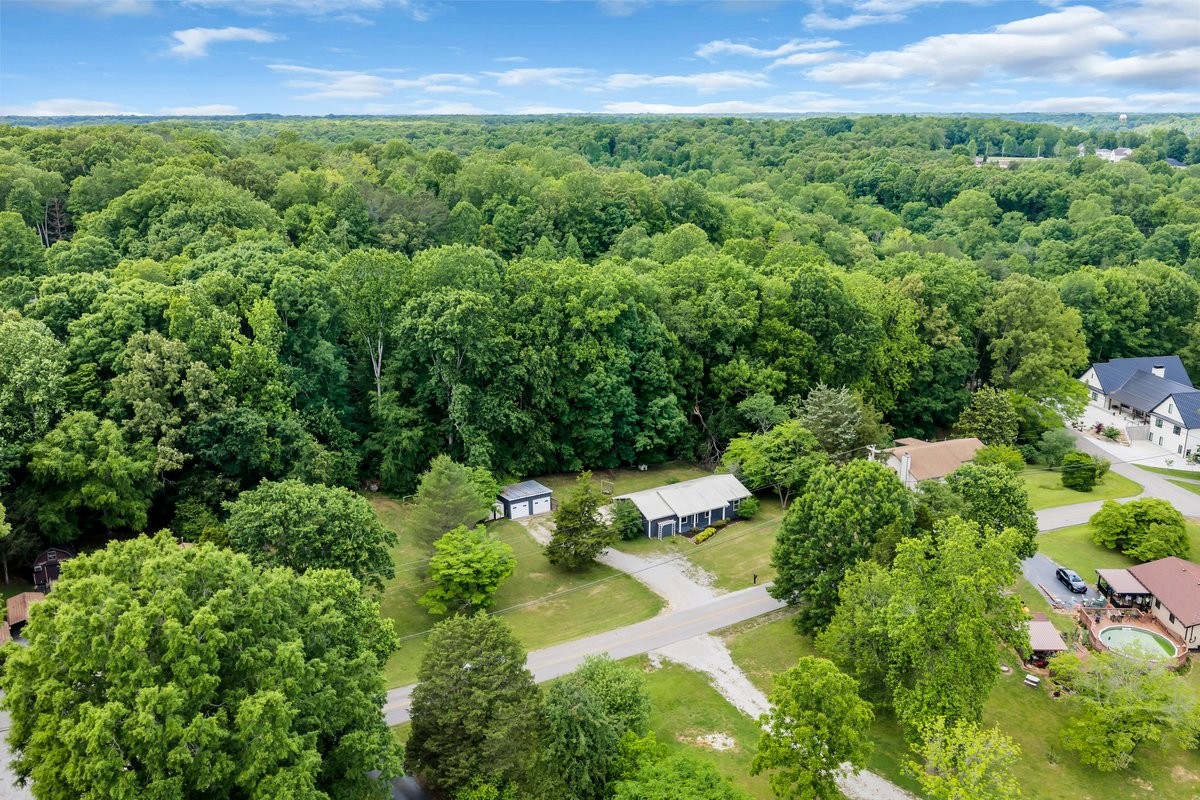 135 Briarwood Court Estill Springs TN 37330