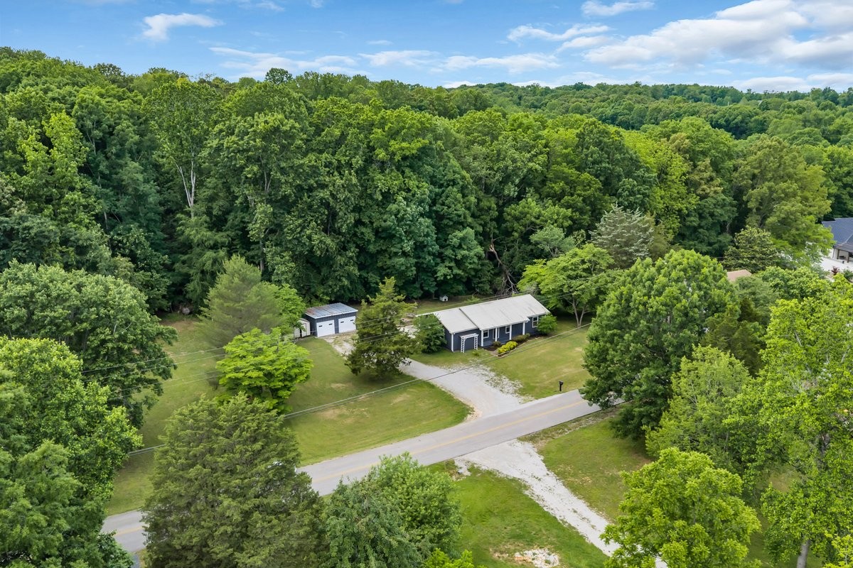 135 Briarwood Court Estill Springs TN 37330
