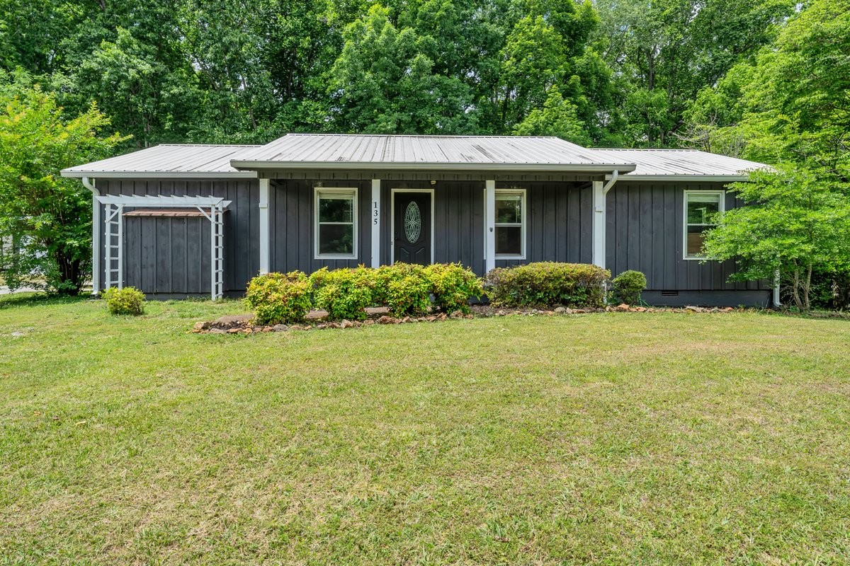 135 Briarwood Court Estill Springs TN 37330