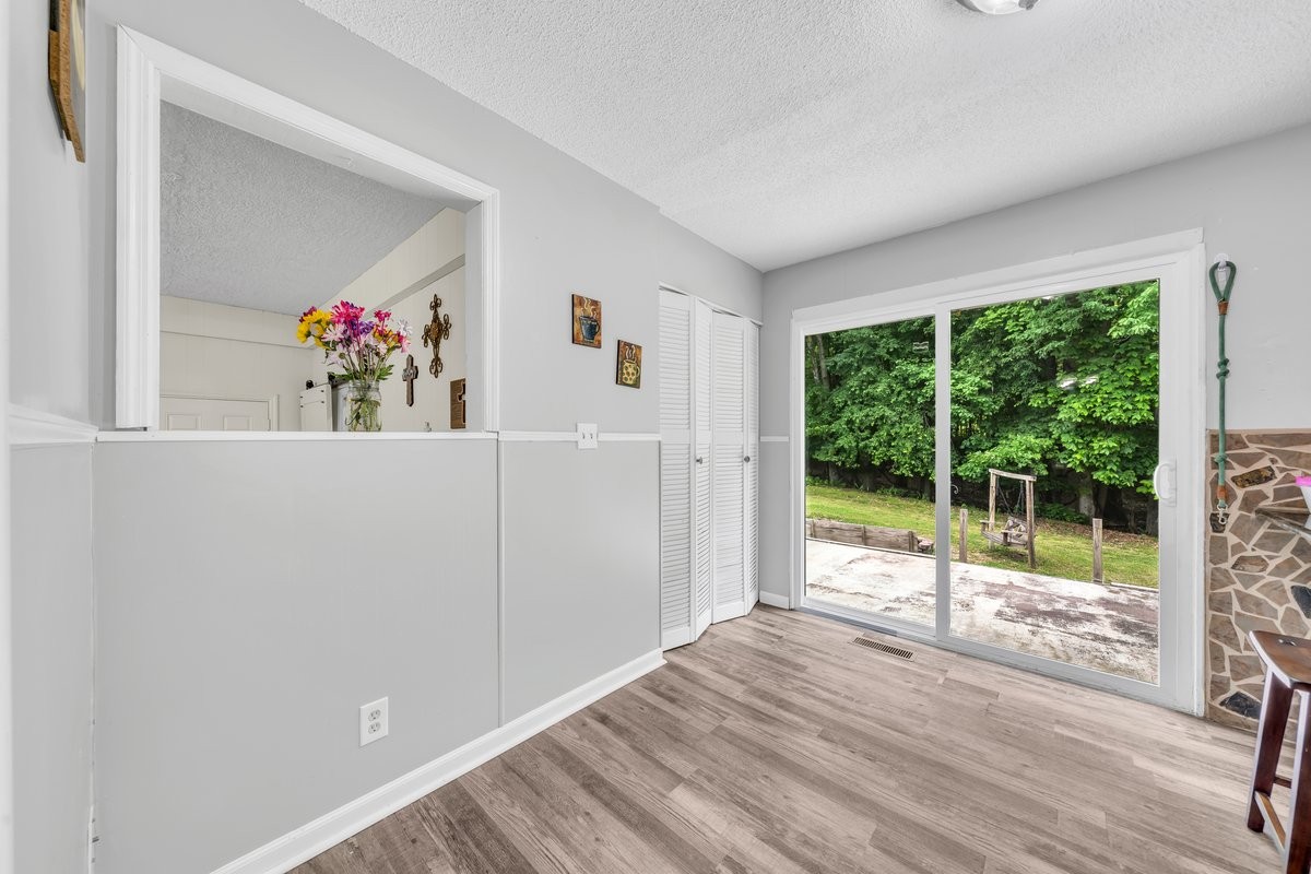 135 Briarwood Court Estill Springs TN 37330