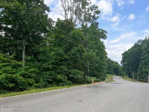 1955 Turners Landing Road Russellville TN 37860