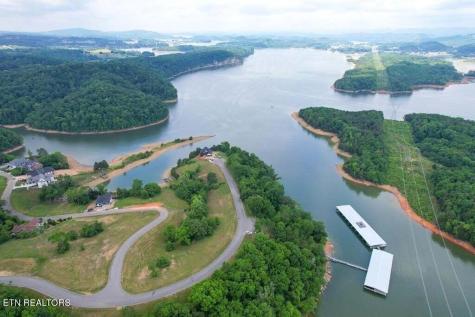 1955 Turners Landing Road Russellville TN 37860