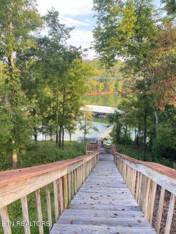 1955 Turners Landing Road Russellville TN 37860
