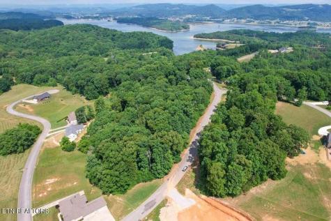 1955 Turners Landing Road Russellville TN 37860