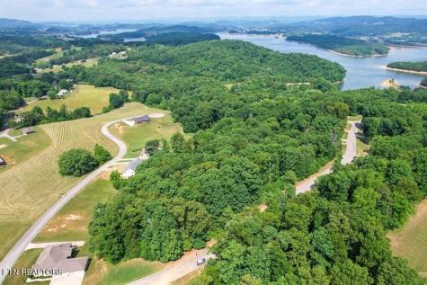 1955 Turners Landing Road Russellville TN 37860