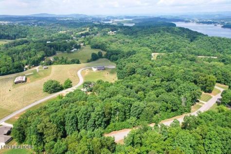 1955 Turners Landing Road Russellville TN 37860