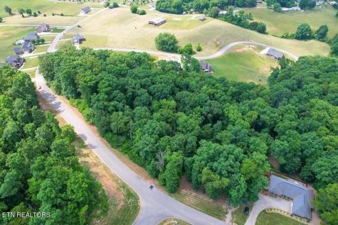 1955 Turners Landing Road Russellville TN 37860