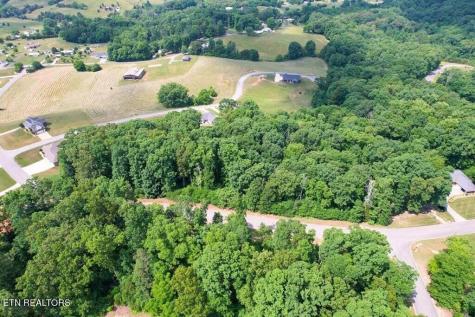 1955 Turners Landing Road Russellville TN 37860