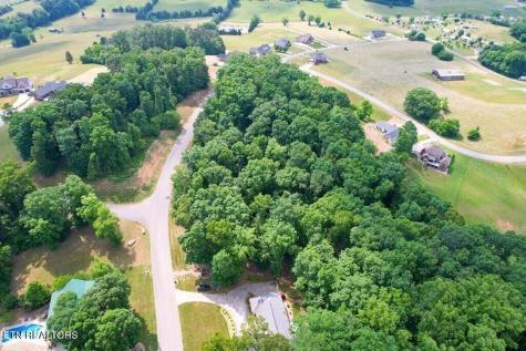 1955 Turners Landing Road Russellville TN 37860