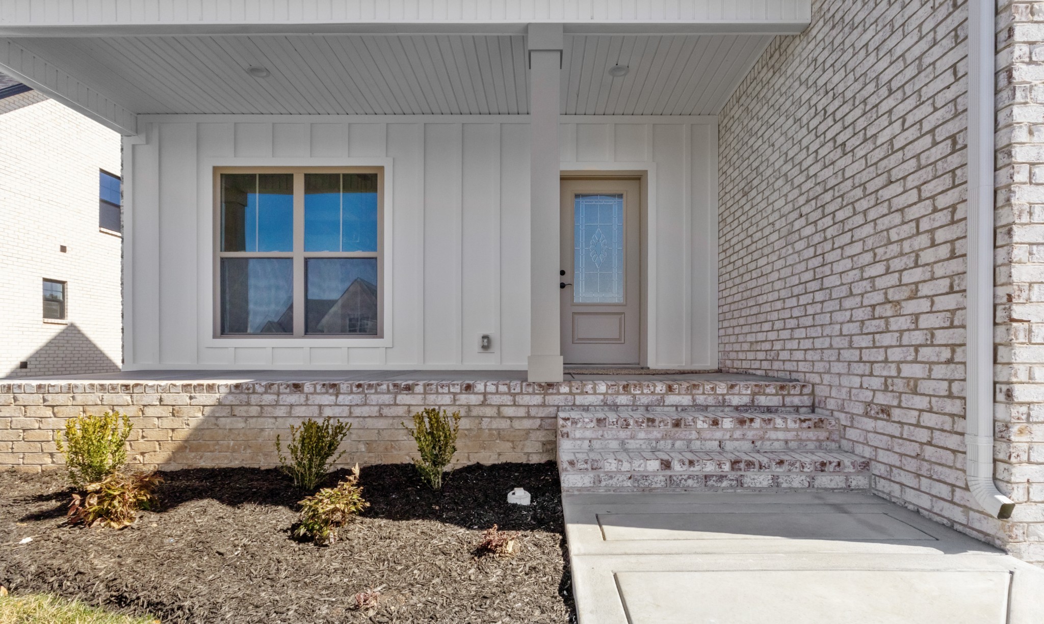 109 Aspen Pine Drive Clarksville TN 37043