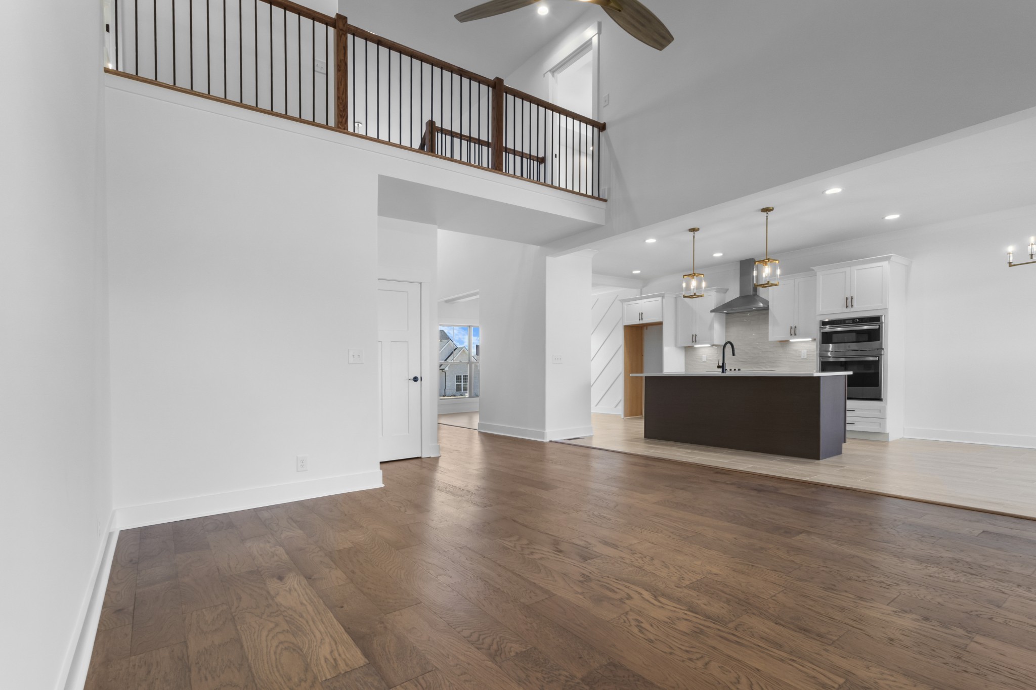 109 Aspen Pine Drive Clarksville TN 37043