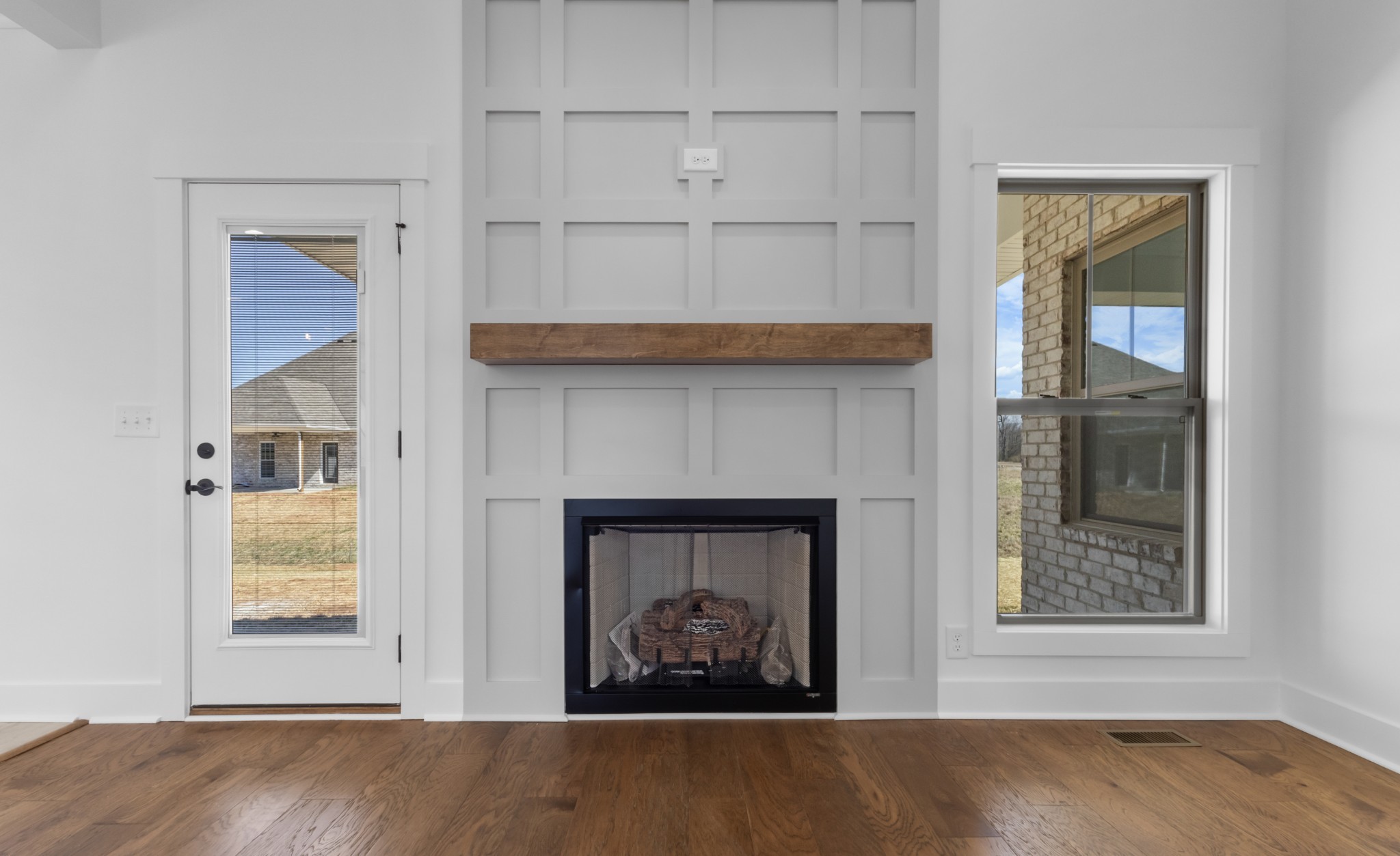 109 Aspen Pine Drive Clarksville TN 37043