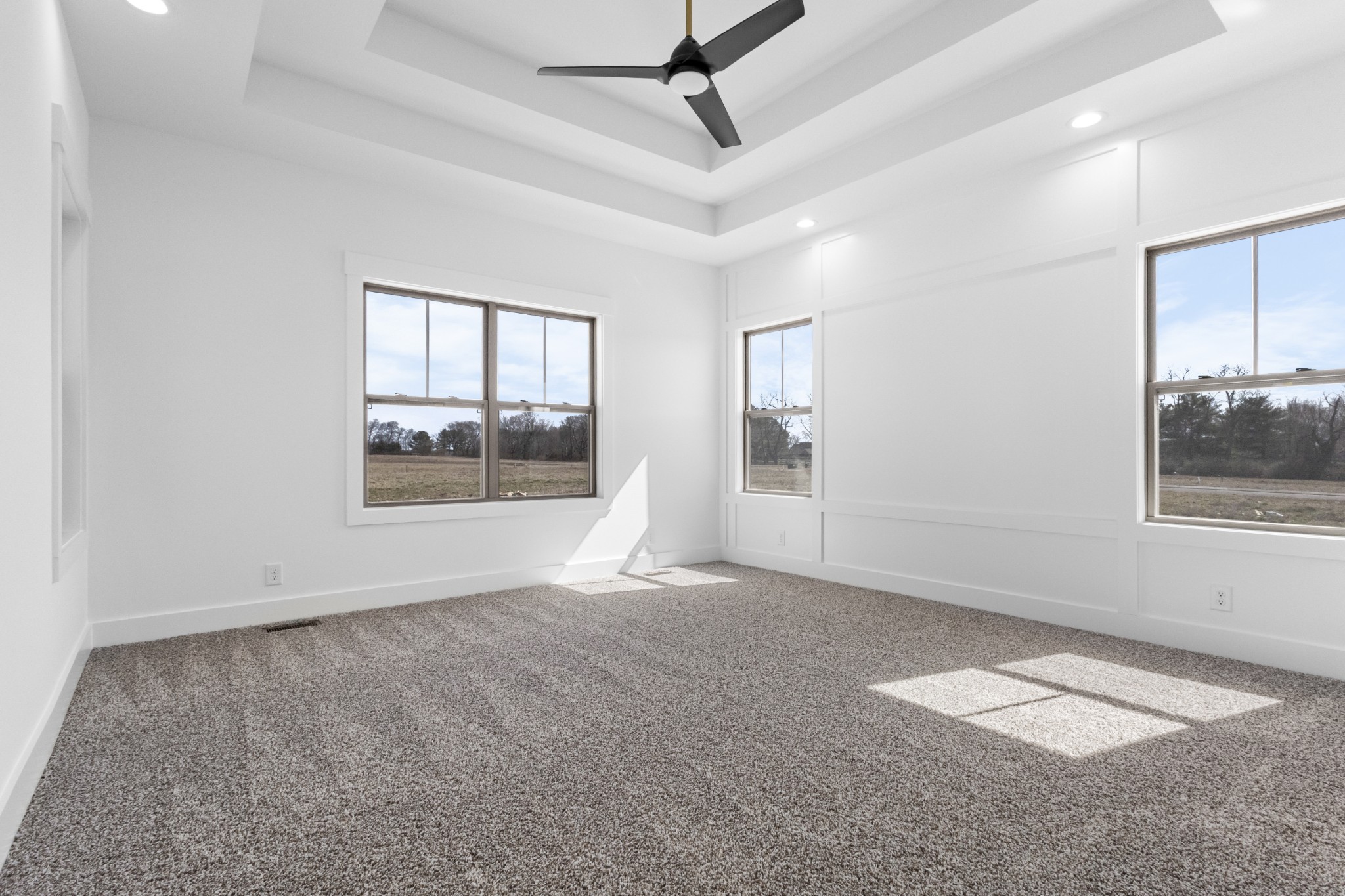 109 Aspen Pine Drive Clarksville TN 37043