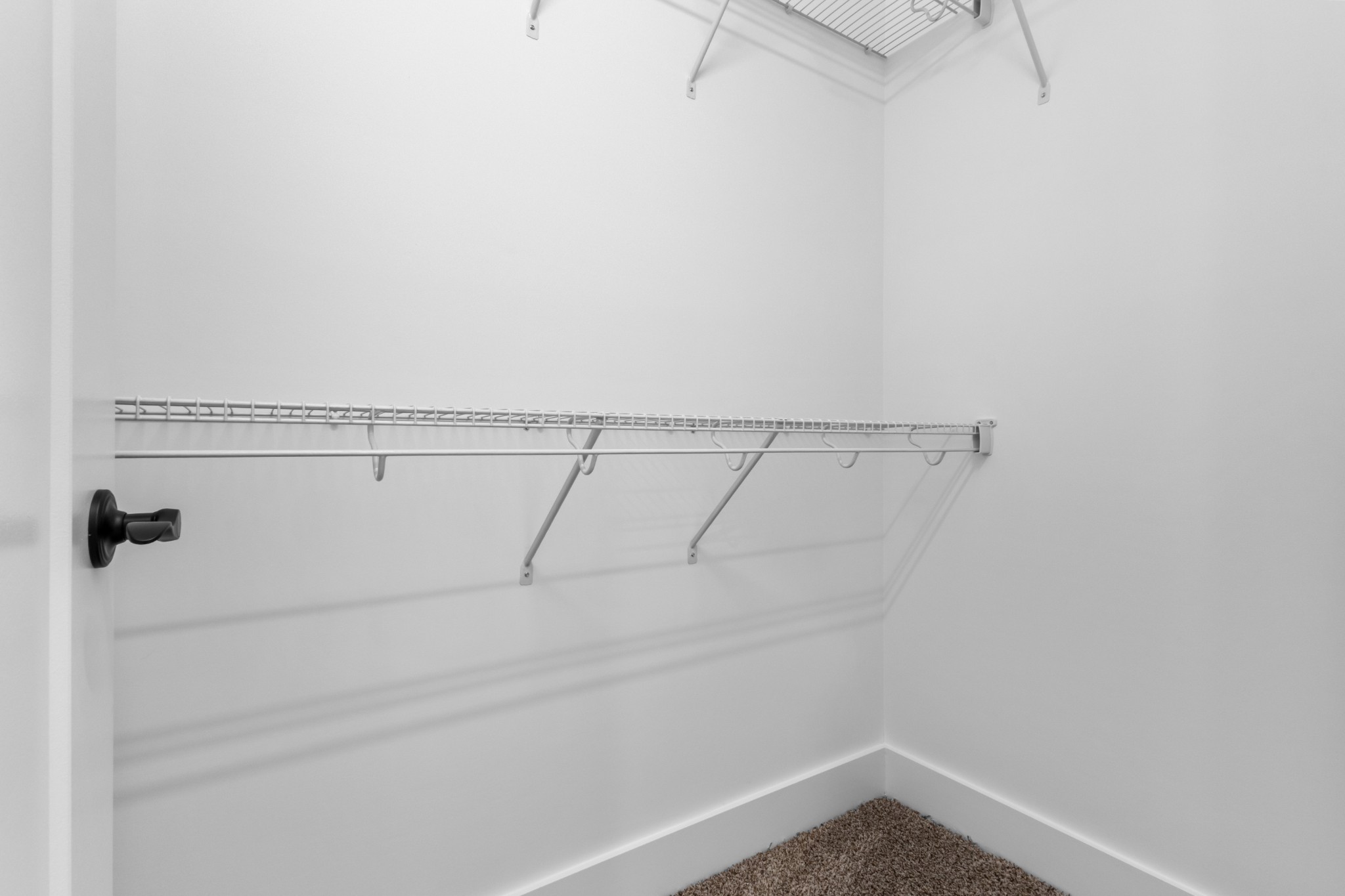 109 Aspen Pine Drive Clarksville TN 37043