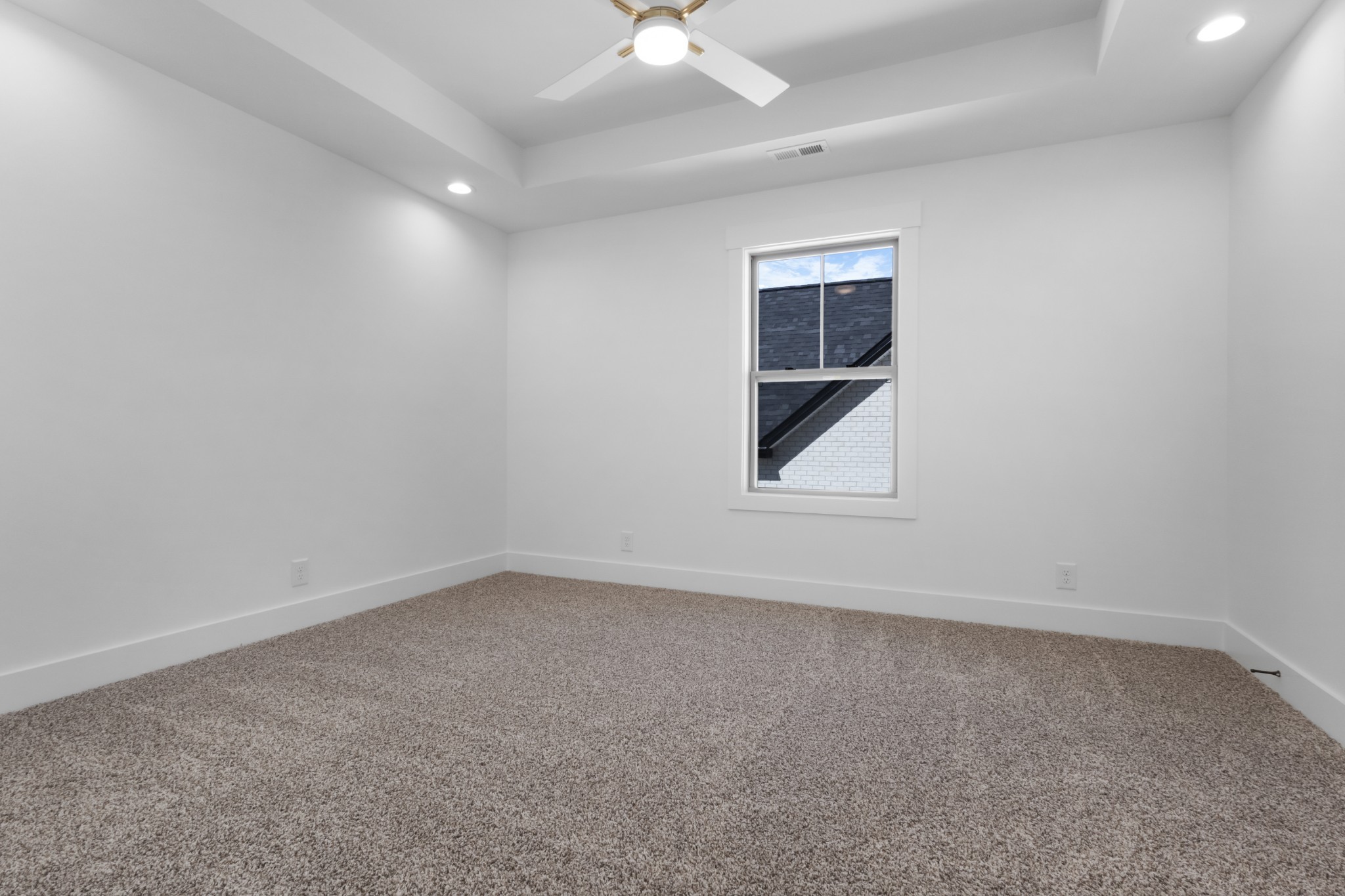 109 Aspen Pine Drive Clarksville TN 37043