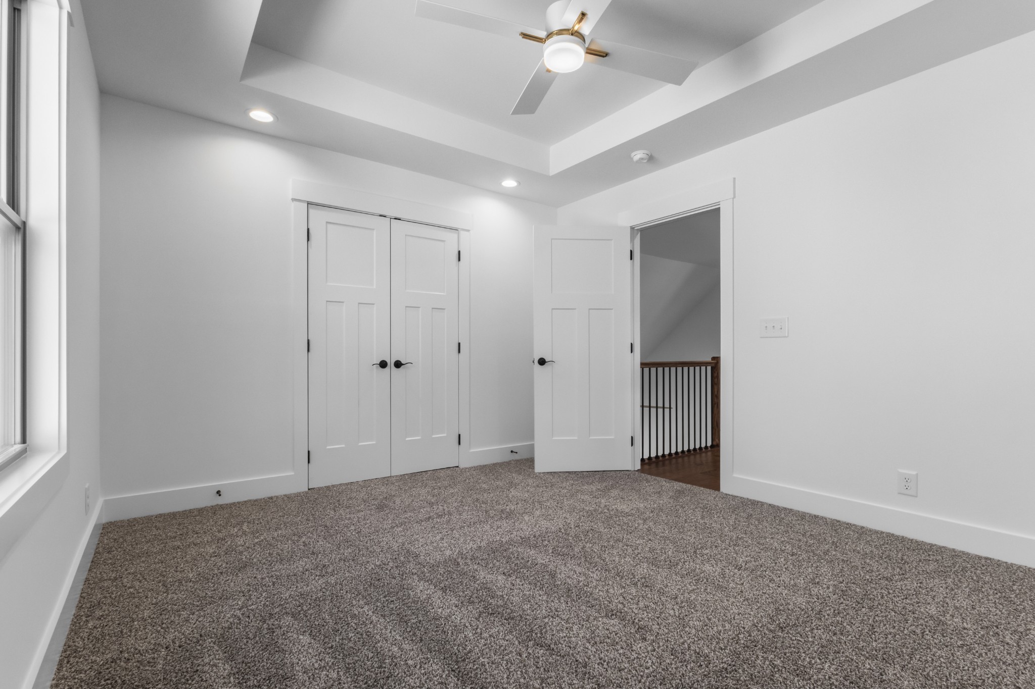 109 Aspen Pine Drive Clarksville TN 37043