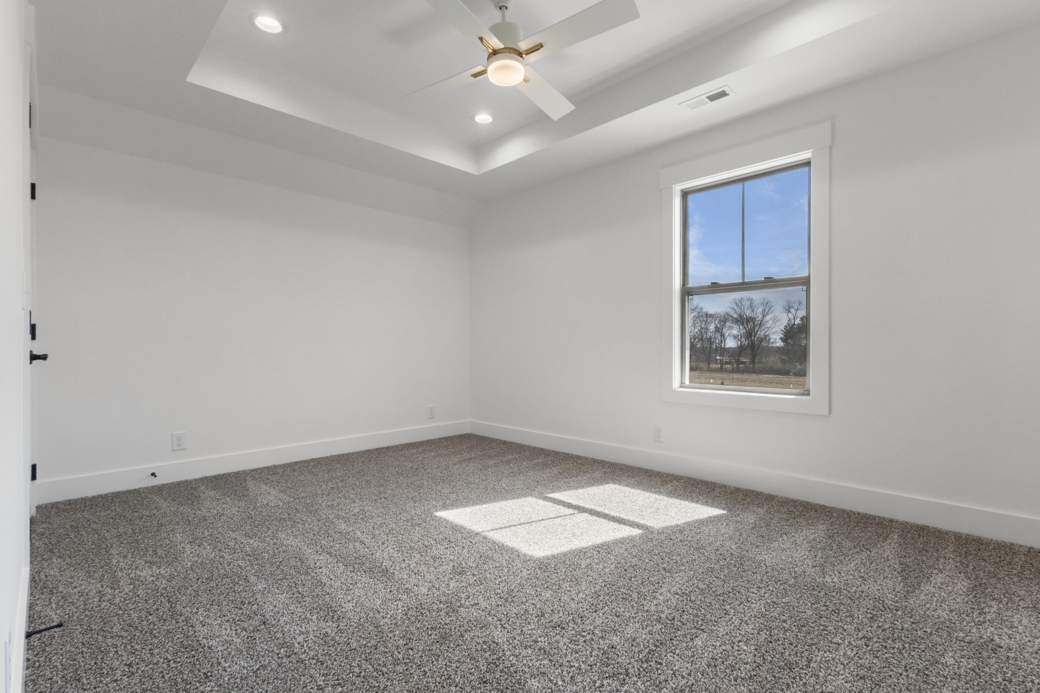 109 Aspen Pine Drive Clarksville TN 37043