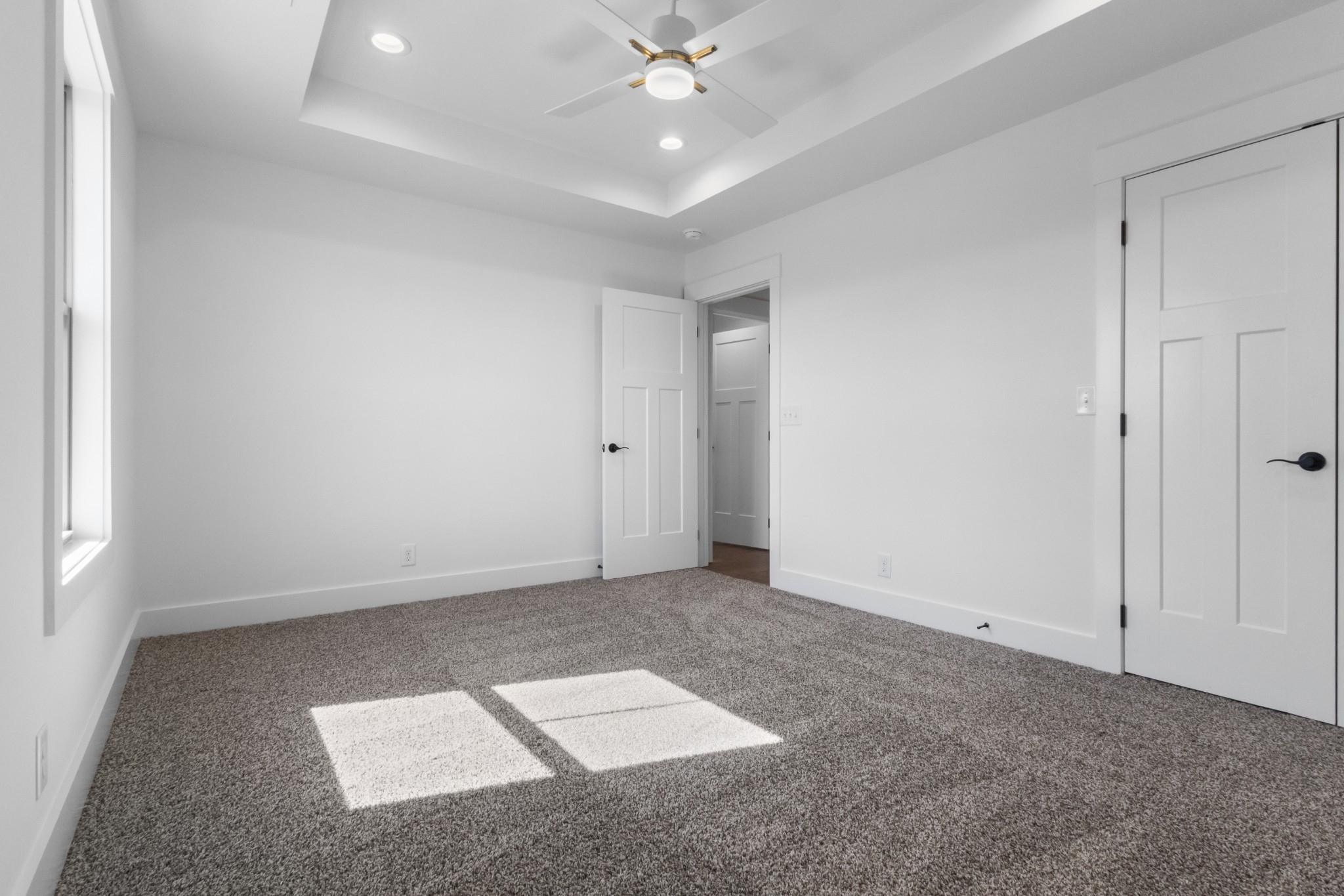 109 Aspen Pine Drive Clarksville TN 37043