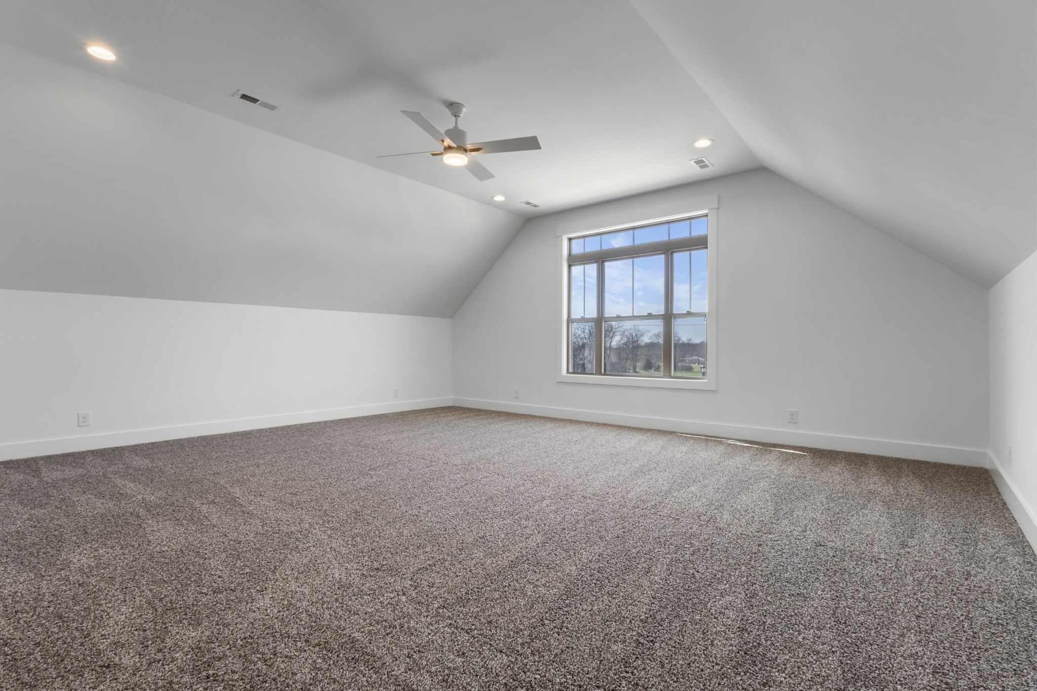 109 Aspen Pine Drive Clarksville TN 37043