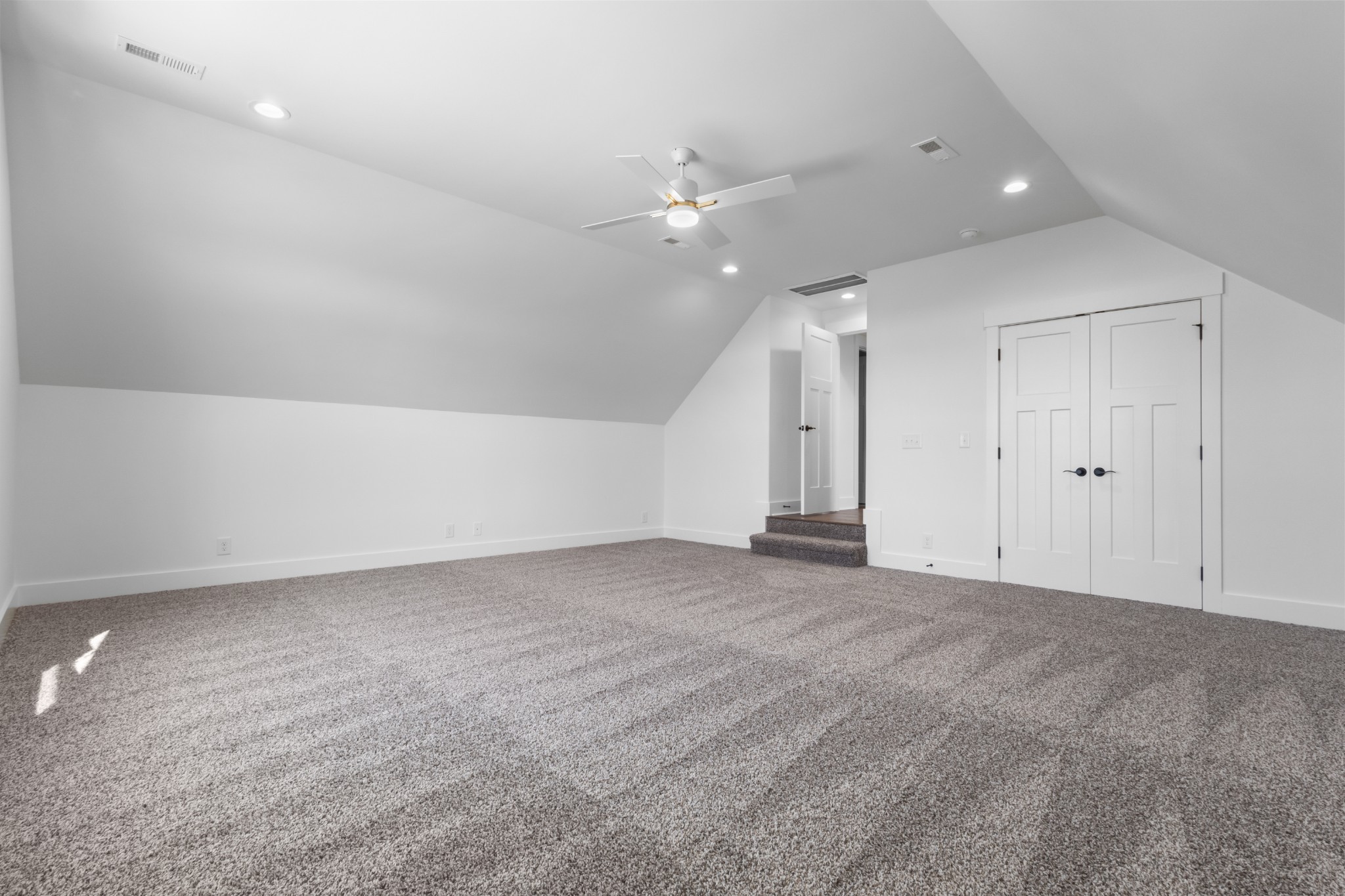 109 Aspen Pine Drive Clarksville TN 37043