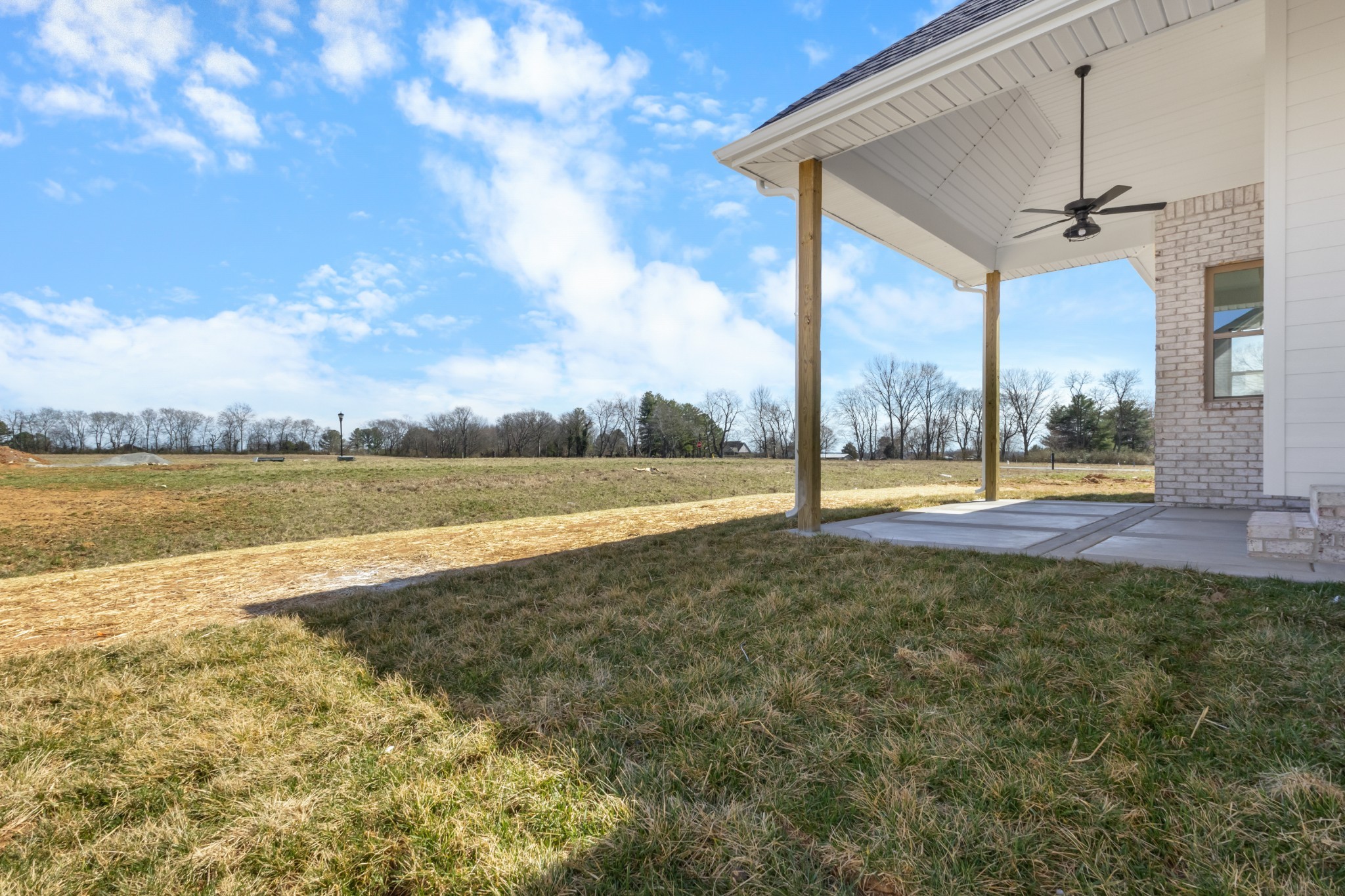 109 Aspen Pine Drive Clarksville TN 37043