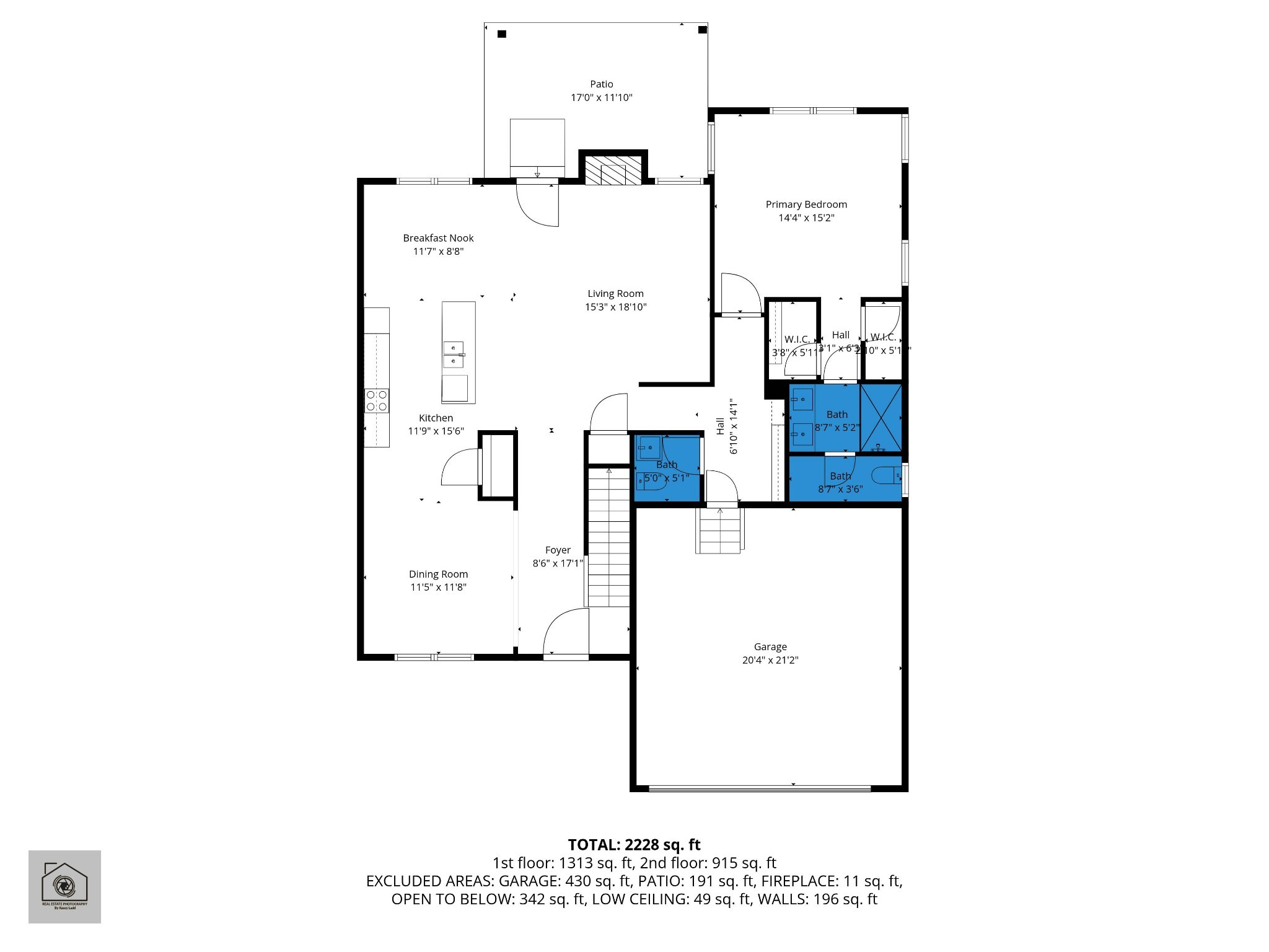 109 Aspen Pine Drive Clarksville TN 37043
