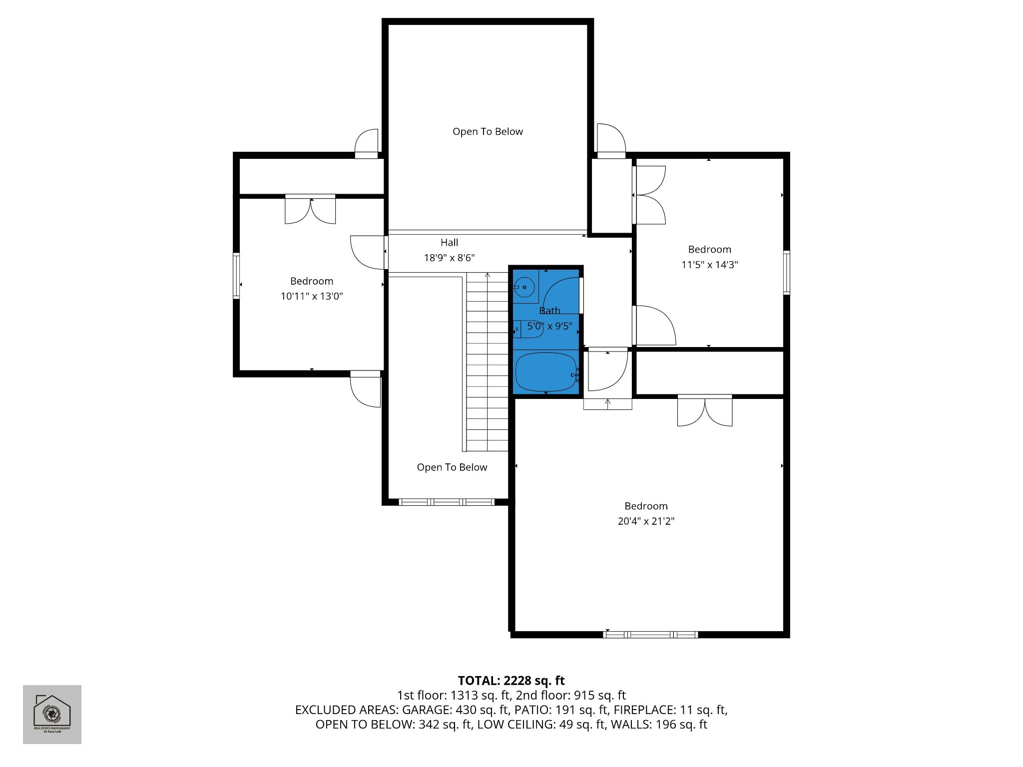 109 Aspen Pine Drive Clarksville TN 37043