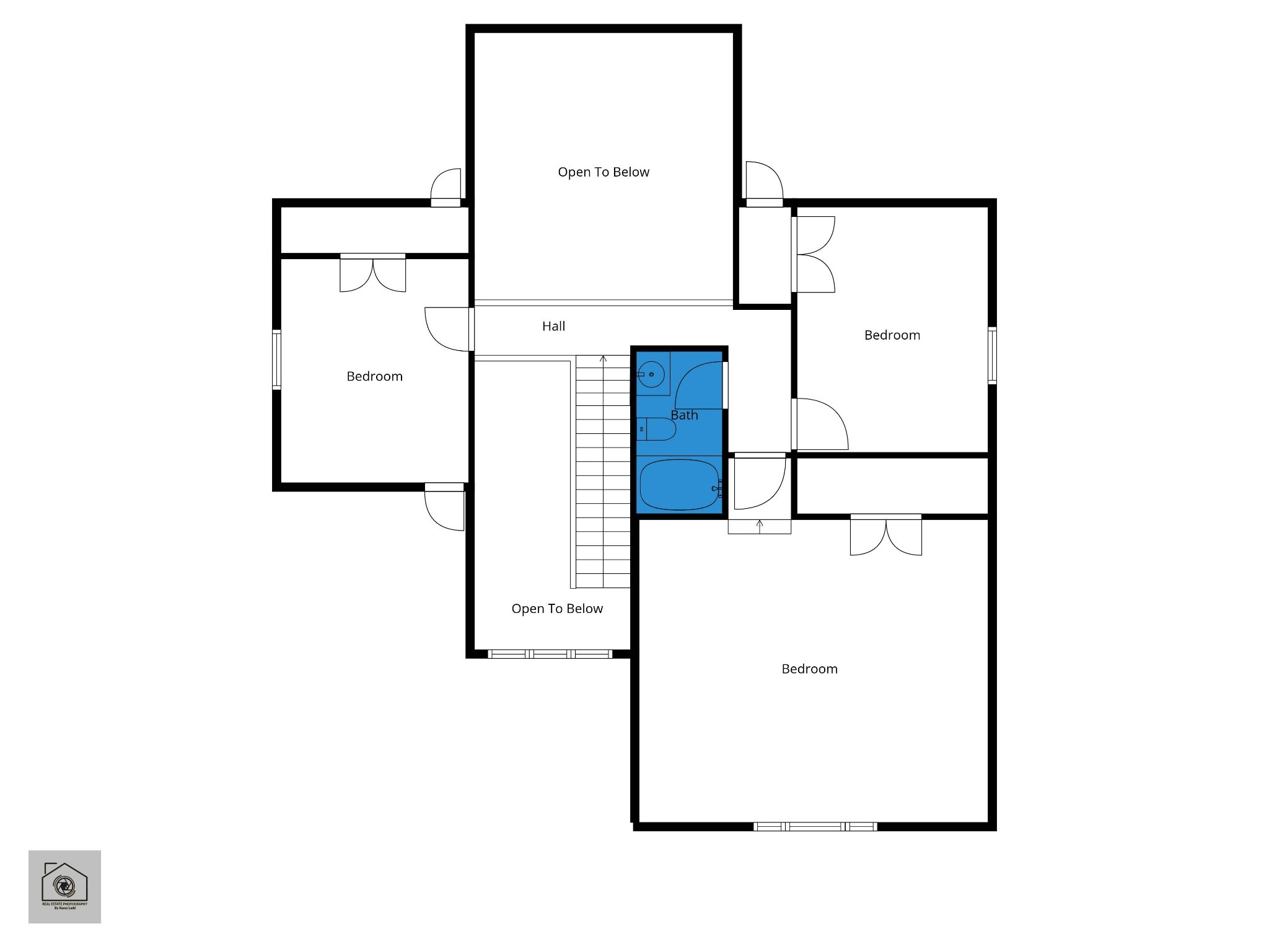 109 Aspen Pine Drive Clarksville TN 37043